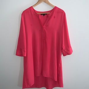 Women’s blouse